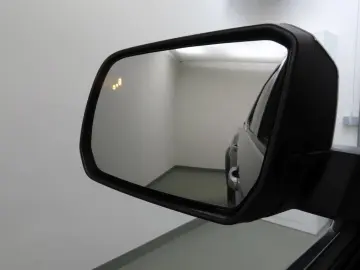 FORD Ranger 3.0 Raptor e-4WD MatrixLED AHK 360 Kamera