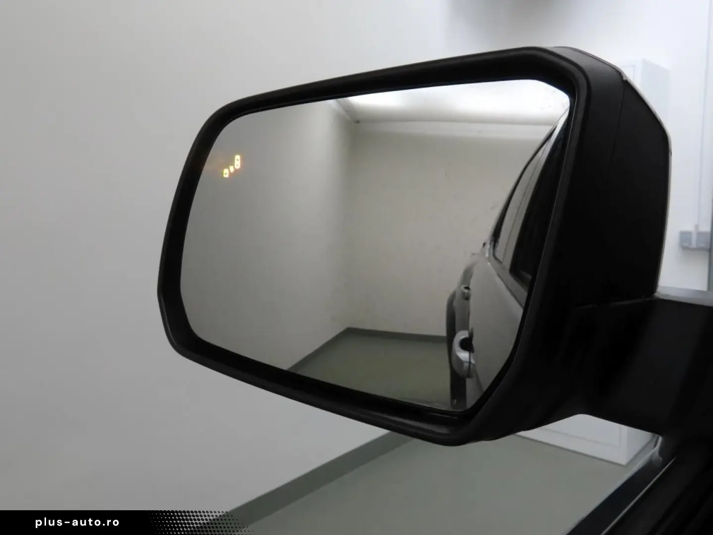 FORD Ranger 3.0 Raptor e-4WD MatrixLED AHK 360 Kamera