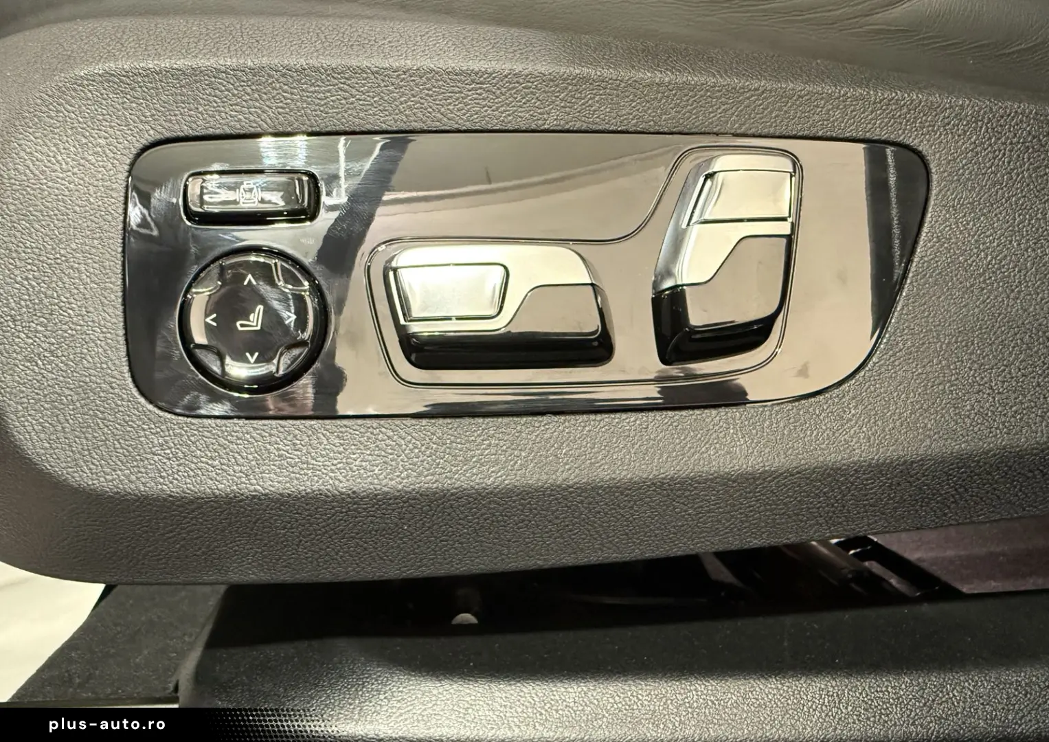 BMW X5 xDrive40i M Sportpaket Standhzg AHK Luftfeder