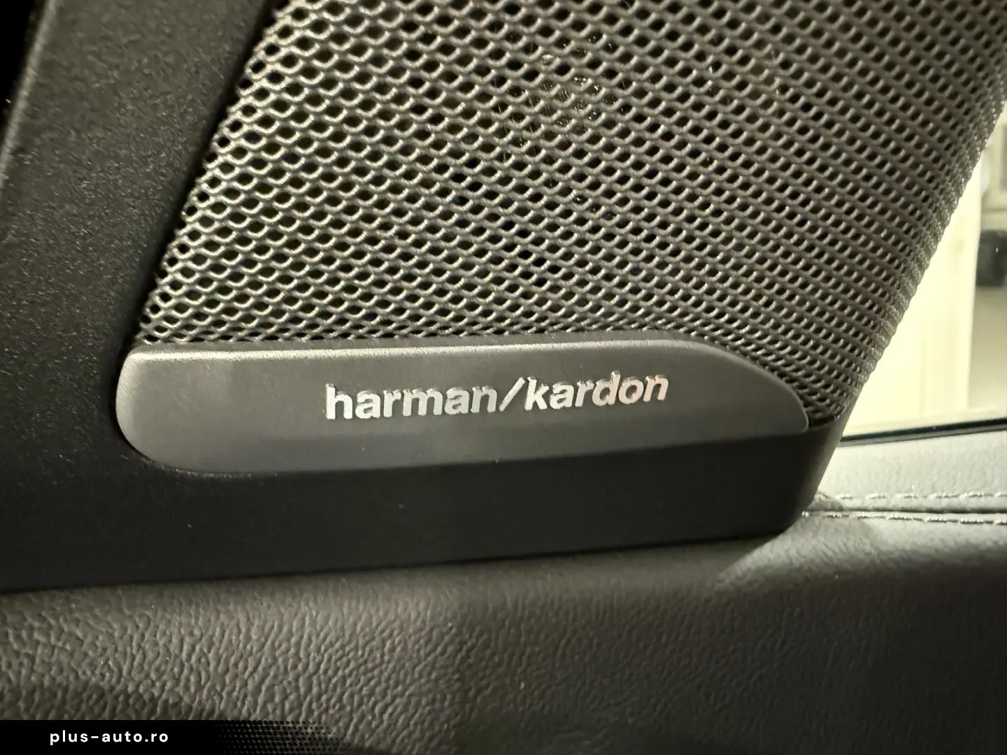 BMW X5 xDrive40i M Sportpaket Standhzg AHK Luftfeder