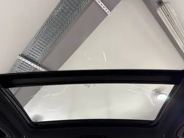 BMW X5 xDrive40i M Sportpaket Standhzg AHK Luftfeder