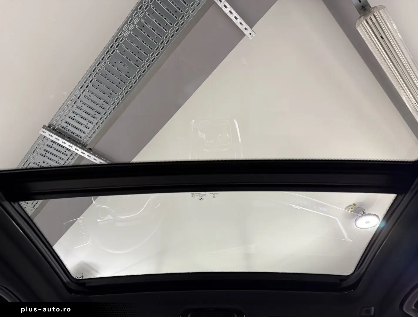 BMW X5 xDrive40i M Sportpaket Standhzg AHK Luftfeder