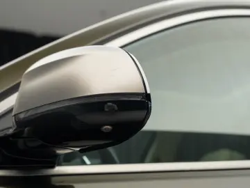 BMW X6 3.0d  Soft Close  Trapa  Suspensie Adapt