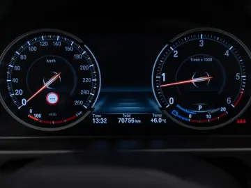 BMW X6 3.0d  Soft Close  Trapa  Suspensie Adapt