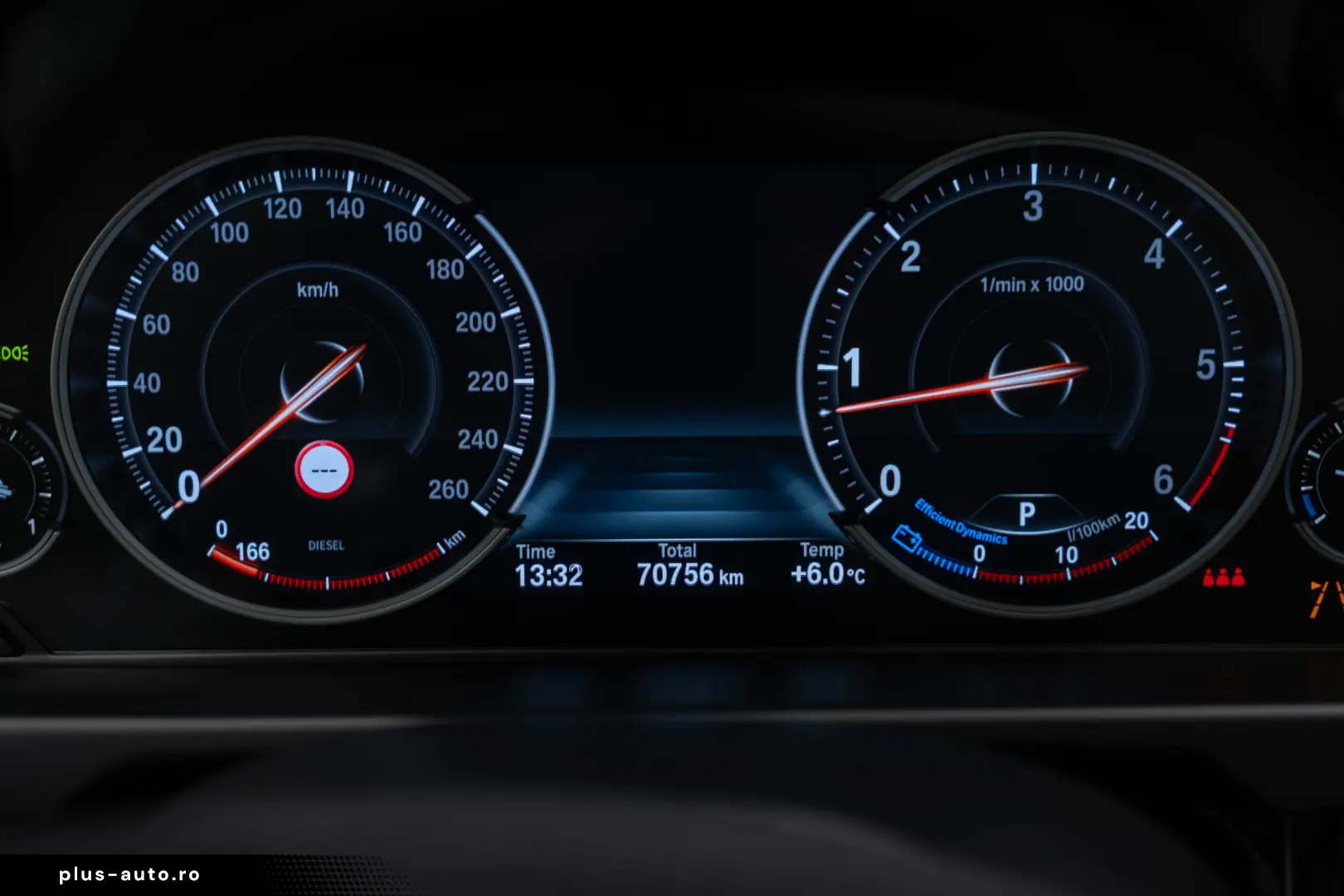 BMW X6 3.0d  Soft Close  Trapa  Suspensie Adapt