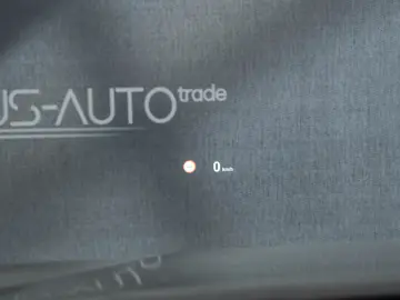 BMW X6 3.0d  Soft Close  Trapa  Suspensie Adapt