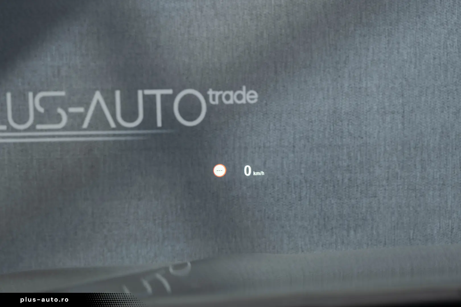 BMW X6 3.0d  Soft Close  Trapa  Suspensie Adapt