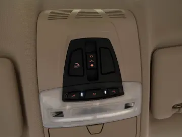 BMW X6 3.0d  Soft Close  Trapa  Suspensie Adapt