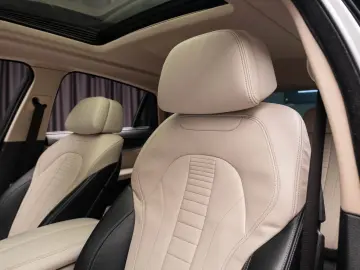 BMW X6 3.0d  Soft Close  Trapa  Suspensie Adapt