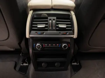 BMW X6 3.0d  Soft Close  Trapa  Suspensie Adapt