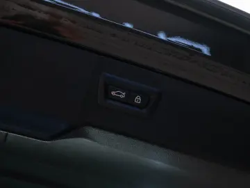 BMW X6 3.0d  Soft Close  Trapa  Suspensie Adapt