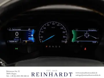 FORD RANGER 2.0TDCi WILDTRACK PANTHER 4x4 ACC KAMERA