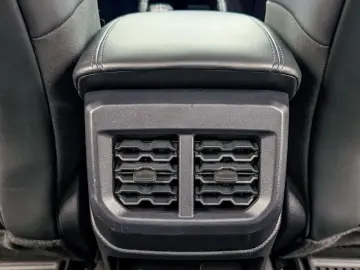 FORD Ranger Raptor e-4WD  Garantie 01.2029