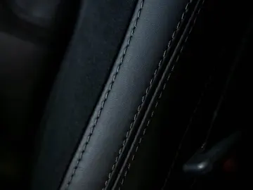 Mercedes-Benz GLE 63 AMG