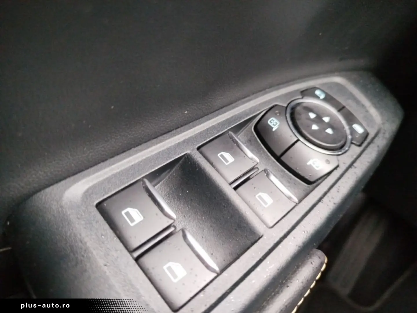 FORD Ranger Wildtrak e-4WD   Aut.   ACC   AHK   NAVI