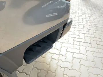 FORD Ranger Wildtrak e-4WD   Aut.   ACC   AHK   NAVI