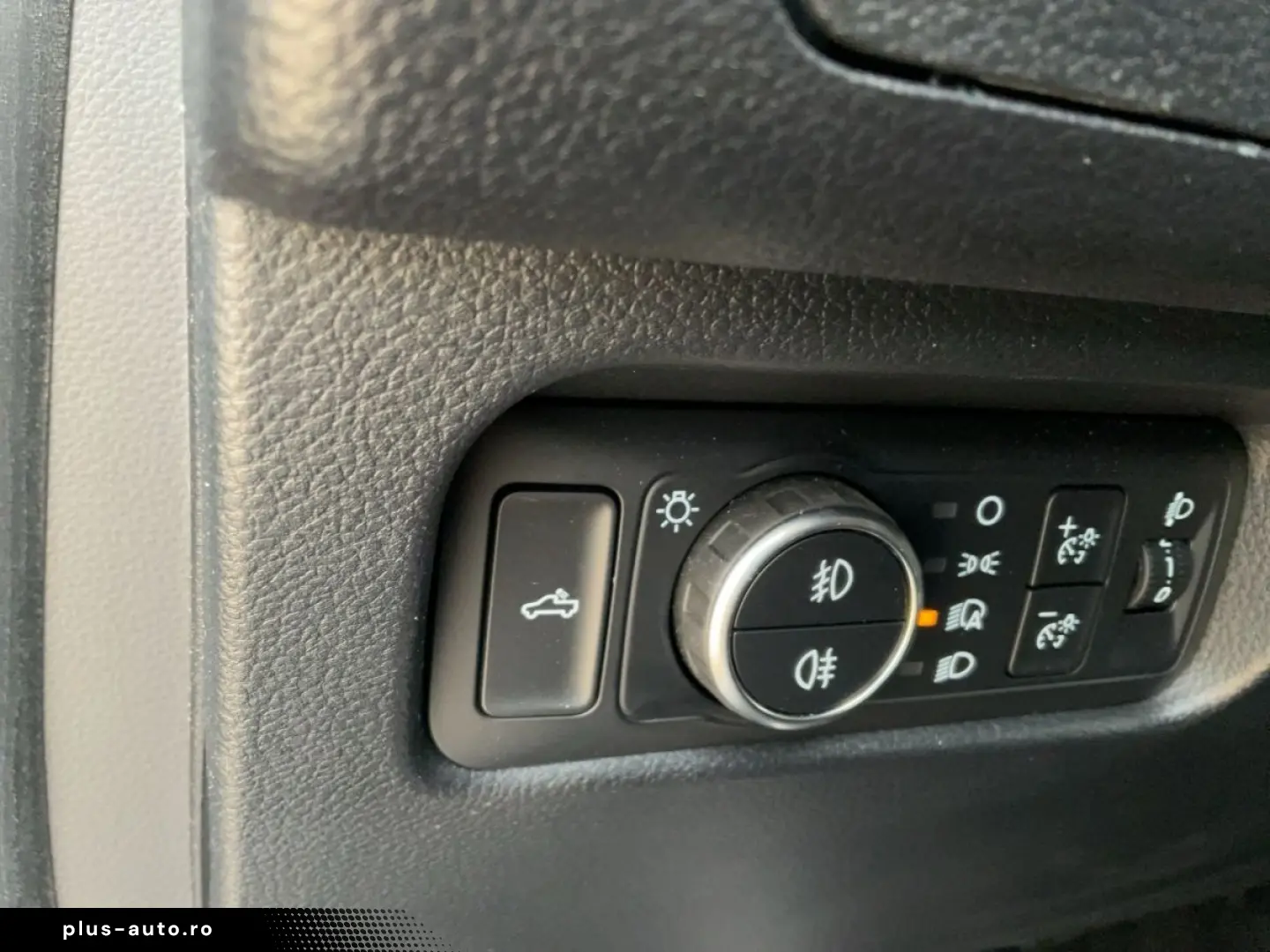 FORD Ranger Wildtrak e-4WD   Aut.   ACC   AHK   NAVI