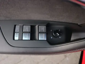 AUDI RS 6 Avant HUD PANO B&O MATRIX CARPLAY ACC