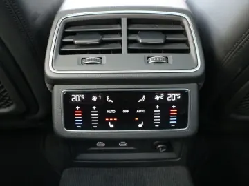 AUDI RS 6 Avant HUD PANO B&O MATRIX CARPLAY ACC