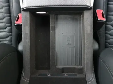 AUDI RS 6 Avant HUD PANO B&O MATRIX CARPLAY ACC