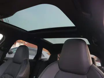 AUDI RS 6 Avant HUD PANO B&O MATRIX CARPLAY ACC