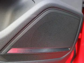 AUDI RS 6 Avant HUD PANO B&O MATRIX CARPLAY ACC