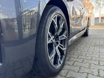 BMW 750e xDrive Massage Exc.Lounge Autobahnas. B&W