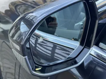 BMW 750e xDrive Massage Exc.Lounge Autobahnas. B&W