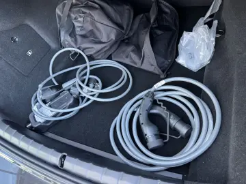 BMW 750e xDrive Massage Exc.Lounge Autobahnas. B&W