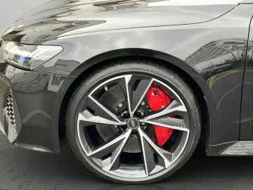 AUDI RS 7 Sportback Tiptronic B&O Pano Matrix LED