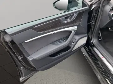 AUDI RS 7 Sportback Tiptronic B&O Pano Matrix LED