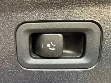 Mercedes-Benz GLE 63 AMG