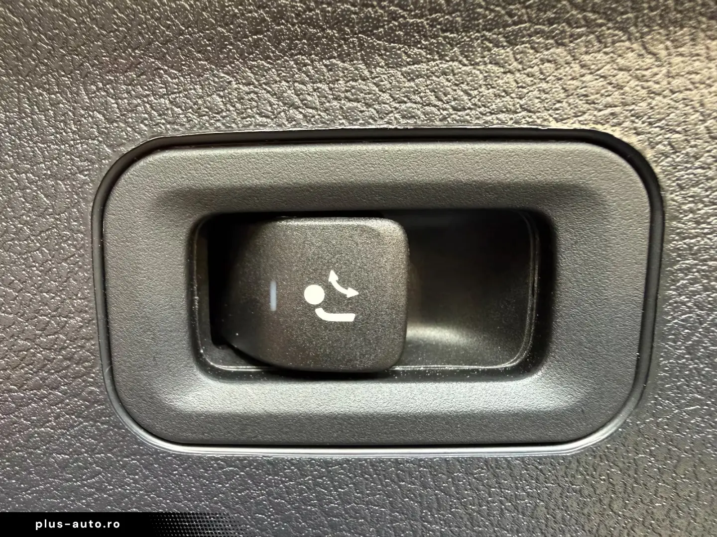 Mercedes-Benz GLE 63 AMG