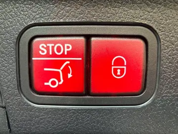 Mercedes-Benz GLE 63 AMG