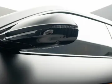 Lamborghini Urus Performante 60 Anniversario