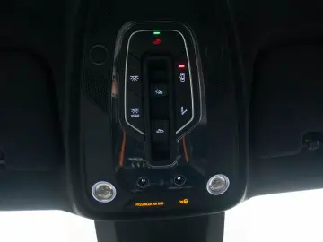 Lamborghini Urus Performante 60 Anniversario