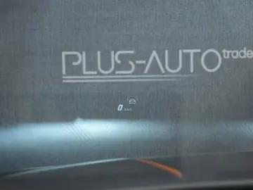 Lamborghini Urus Performante 60 Anniversario