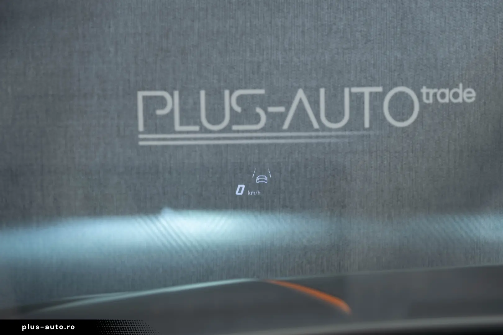 Lamborghini Urus Performante 60 Anniversario