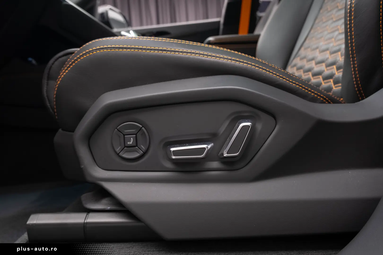 Lamborghini Urus Performante 60 Anniversario