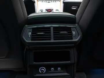 Lamborghini Urus Performante 60 Anniversario