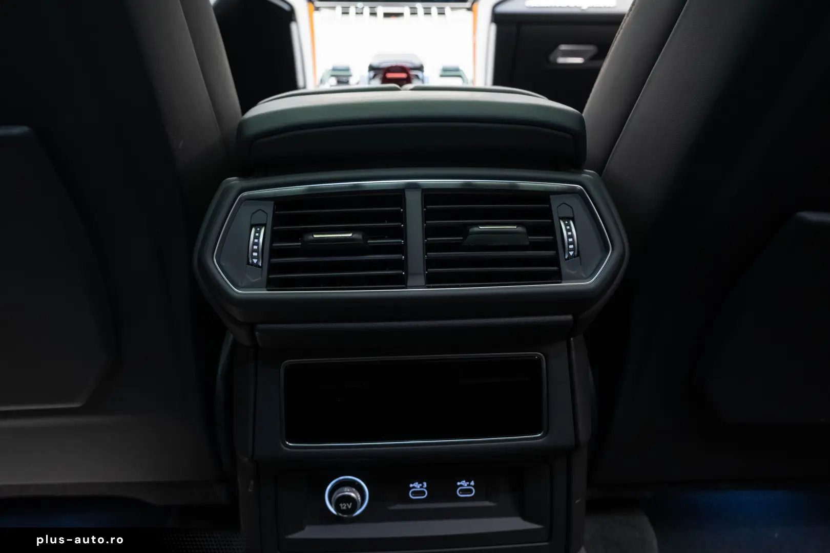 Lamborghini Urus Performante 60 Anniversario