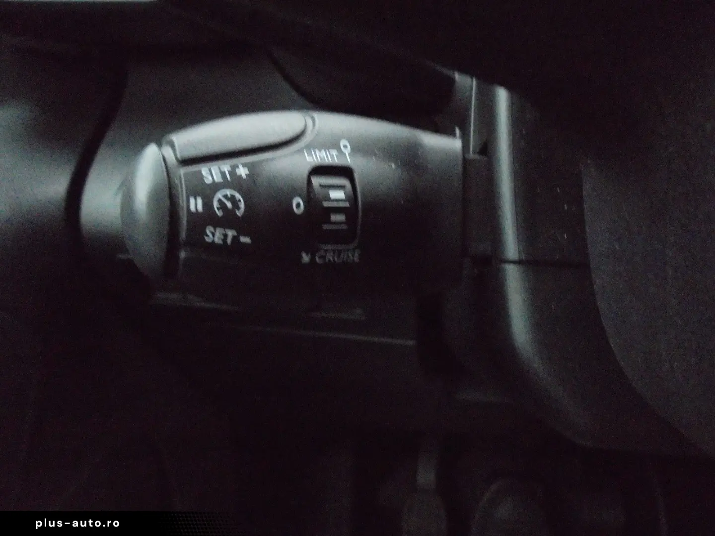 TOYOTA Proace City 1 5D-4D Kasten AHK mögl. Navi Klima