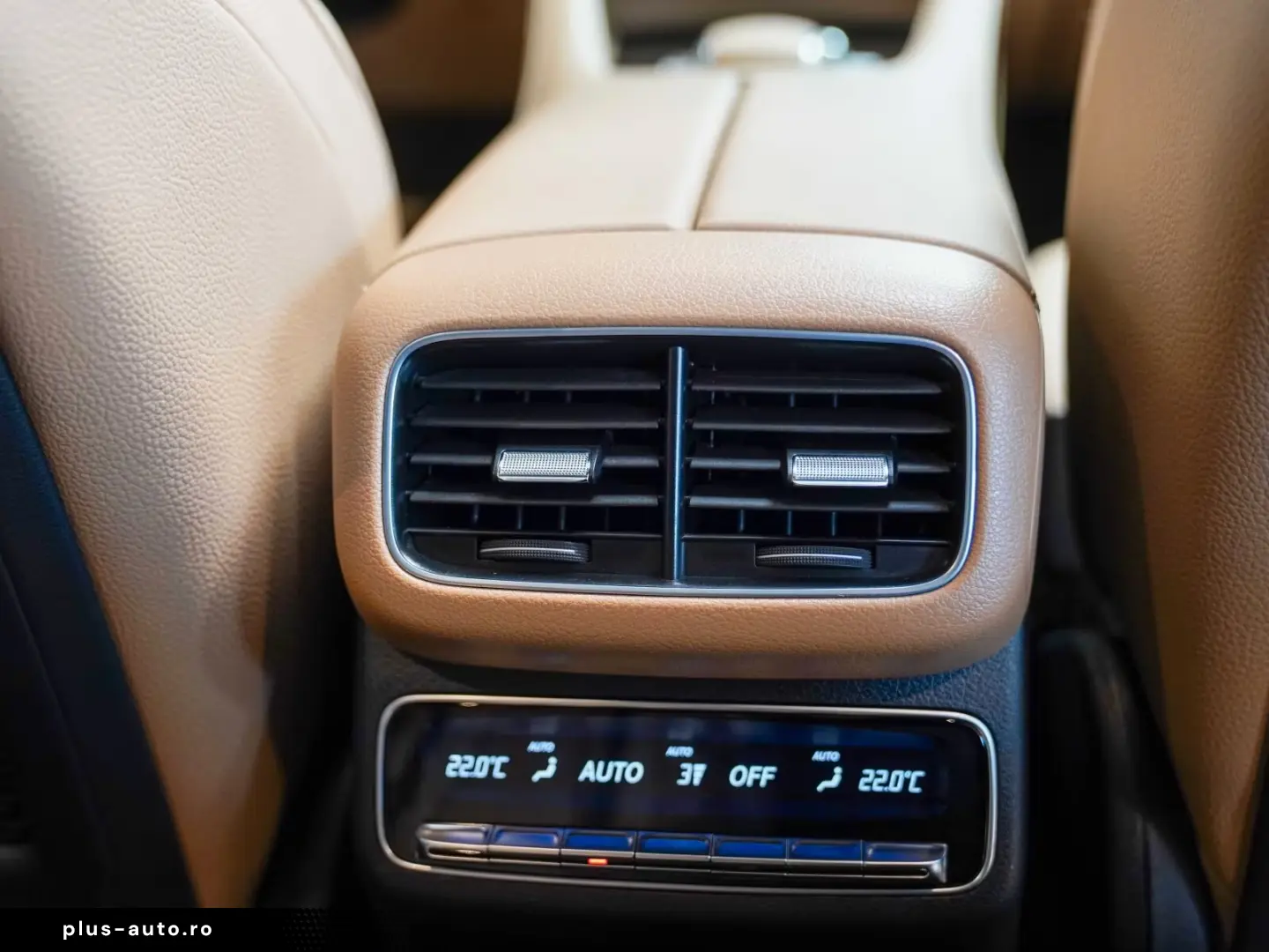 Mercedes-Benz GLE 350 AMG