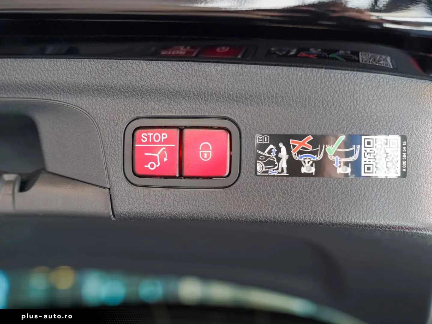 Mercedes-Benz GLE 350 AMG