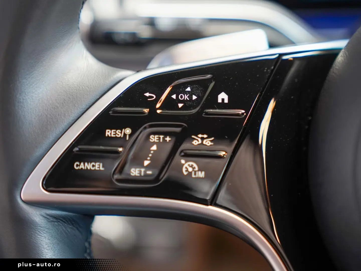 Mercedes-Benz GLE 350 AMG