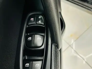 NISSAN Qashqai 2019 1.3i E6 Garantie 12 Luni Rate Avans 0 Do