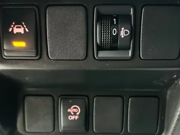 NISSAN Qashqai 2019 1.3i E6 Garantie 12 Luni Rate Avans 0 Do