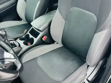 NISSAN Qashqai 2019 1.3i E6 Garantie 12 Luni Rate Avans 0 Do