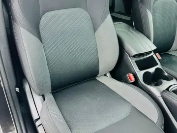 NISSAN Qashqai 2019 1.3i E6 Garantie 12 Luni Rate Avans 0 Do