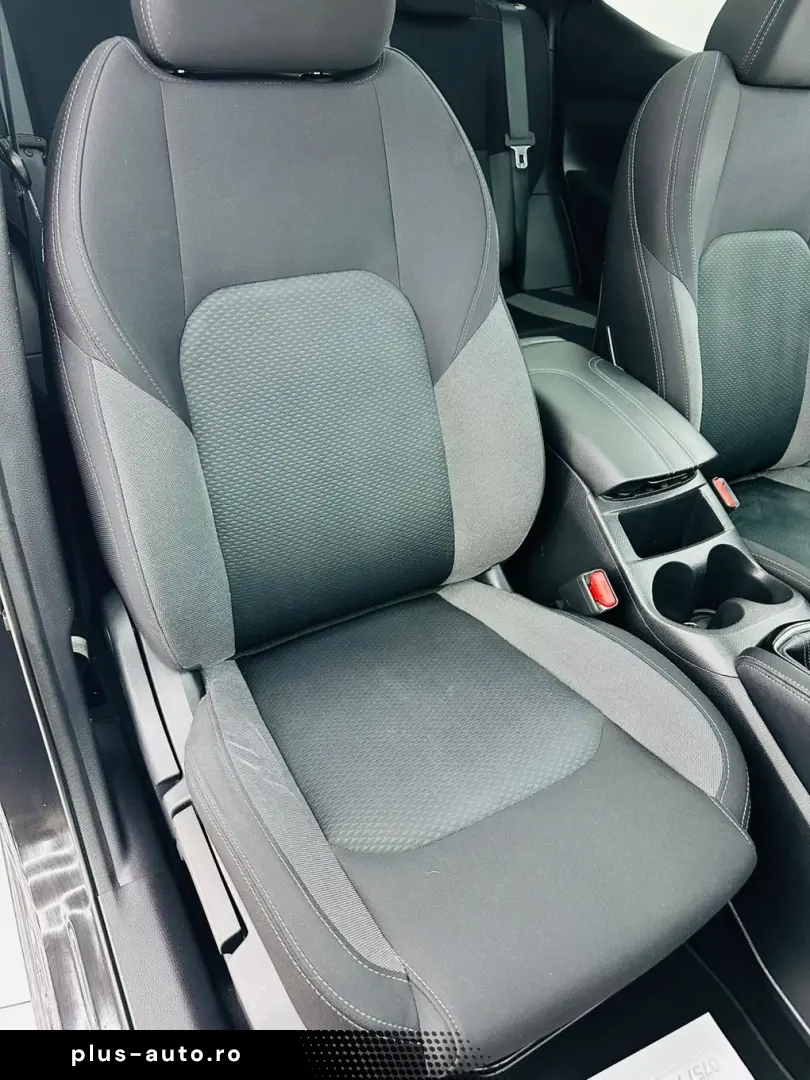 NISSAN Qashqai 2019 1.3i E6 Garantie 12 Luni Rate Avans 0 Do